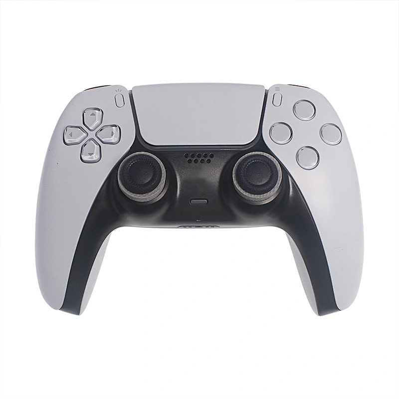 Thumbstick Tension Adjustment Analog Stick Aim Assist Assistant Ring For Switch Joy-Con Pro PS4 ps5 XBox One Controller