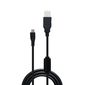 Hot Selling Micro USB Charging USB Data Cable for PlayStation 4 Controller