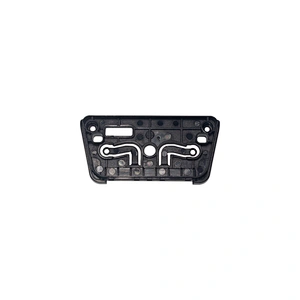 for PS5 V.1 Controller Touch Pad Button Bracket for Playstation BDM010 Wireless Game Controller Repair Parts