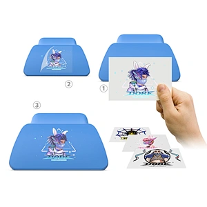 Durable For PS5 Controller Display Stand Exhibition Fair Stand For PS5 Game Pad Holder Game Accessories Controller Bracket