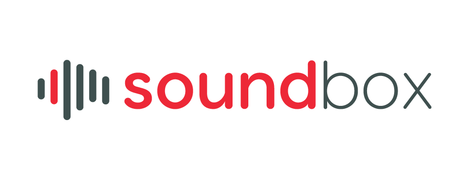 Soundbox Acoustic Tech Co., Ltd