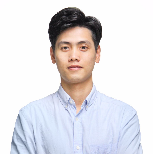 Kevin Kuang