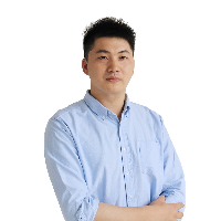 Jacky Xie