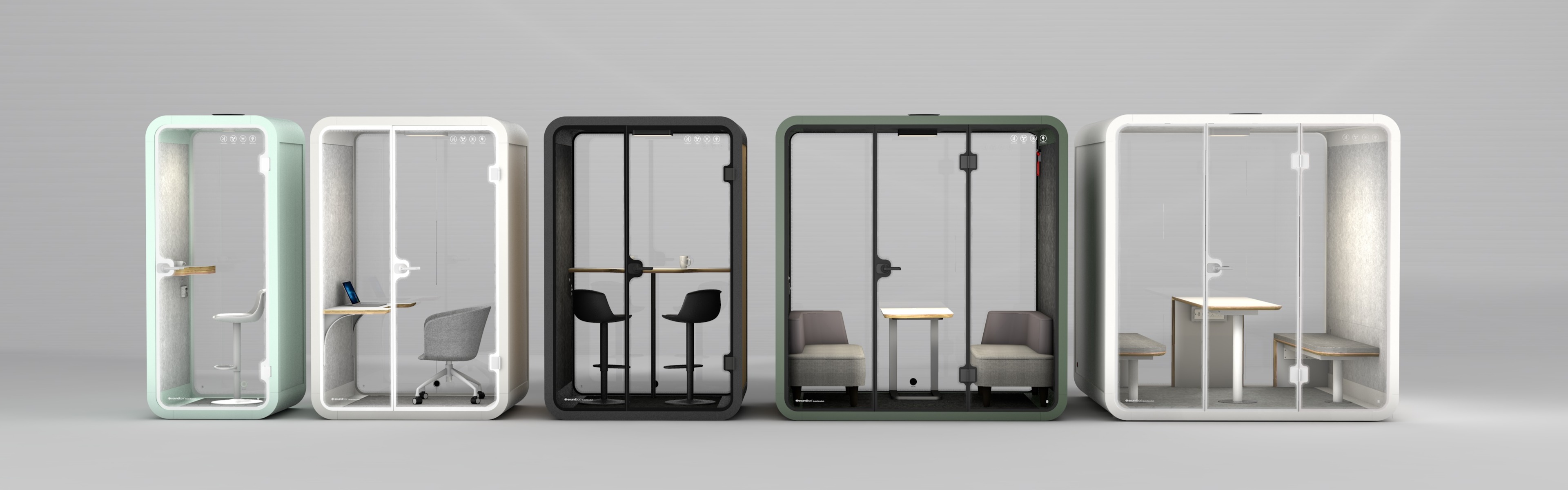 silence_booth_factory