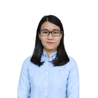 Sunny Zhu