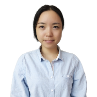 Jannice Zeng