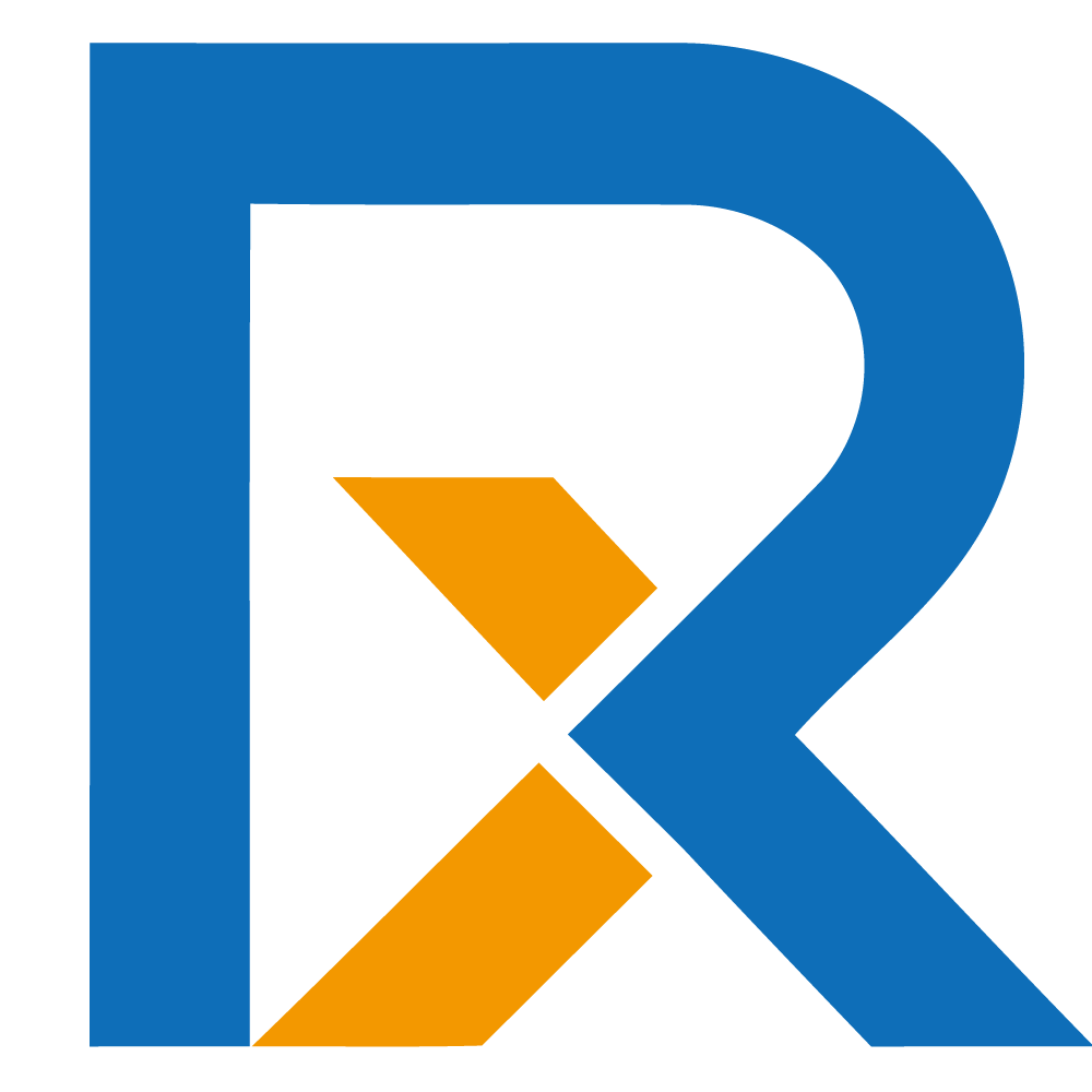 XRD Electronic Technology Limited