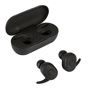 promotion audifonos tws 5.0 earphones IPX5 waterproof earbuds headset