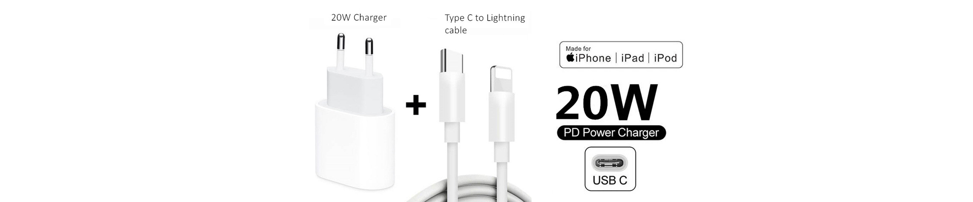 USB