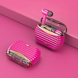 New Design cheaper  ear buds made in china wireless earbuds & earphones headphones headsets earphone