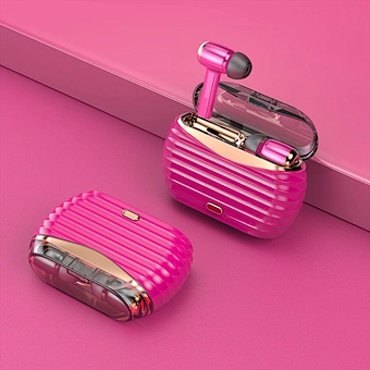 New Design cheaper  ear buds made in china wireless earbuds & earphones headphones headsets earphone