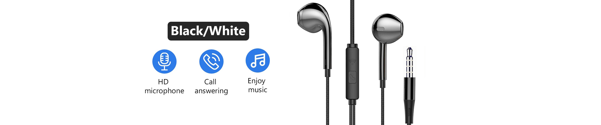 earphone