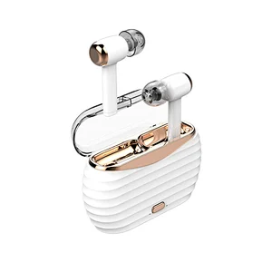 New Design cheaper  ear buds made in china wireless earbuds & earphones headphones headsets earphone