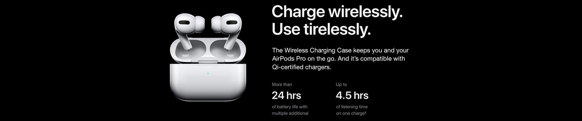 airpod