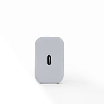 Original 1:1 fast charger Type c 18W 20W US plug charger PD USB-C power adapter for iPhone 12 pro X XS MAX 11 pro