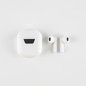 2021 Amazon Top Seller Wireless Earphone OEM/ODM New Product 5.0 TWS Earbuds LED Display Power Bank Headset Microphone Earphone