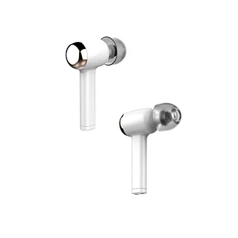 2021 mini wiresless TWS earphone for sports