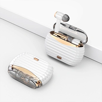 2021 mini wiresless TWS earphone for sports