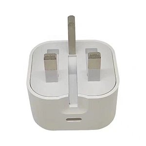 Wall Power Adapter USB pd Chargers uk 18w 20w 25w 30w 65w 100w pd Charger