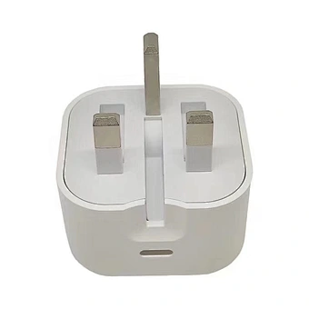 Wall Power Adapter USB pd Chargers uk 18w 20w 25w 30w 65w 100w pd Charger
