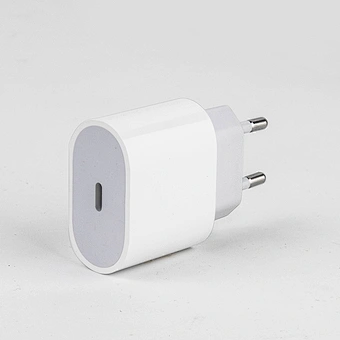 Original 1:1 fast charger Type c 18W 20W US plug charger PD USB-C power adapter for iPhone 12 pro X XS MAX 11 pro