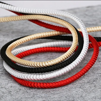 Micro USB Cable 2.1A Fast Data Sync Charging Cable For Samsung Huawei Xiaomi LG Android Micro usb Mobile Phone Cables