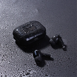 Earphone Headphone Earbuds Pro Wireless Bluetooth Headset F9 Oem Copy Accessories Gaming Sport Case Bt Tws For Apple Airpods 2 4