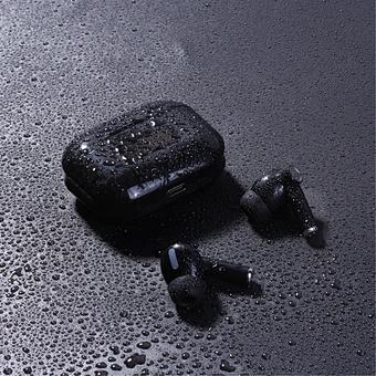 Earphone Headphone Earbuds Pro Wireless Bluetooth Headset F9 Oem Copy Accessories Gaming Sport Case Bt Tws For Apple Airpods 2 4