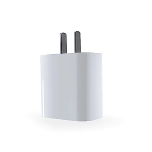 Original 1:1 fast charger Type c 18W 20W US plug charger PD USB-C power adapter for iPhone 12 pro X XS MAX 11 pro