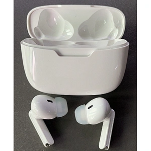 2021 latest TWS blue tooth Earbuds Charging compartment Mobile Phone Wireless earphone For Music Play