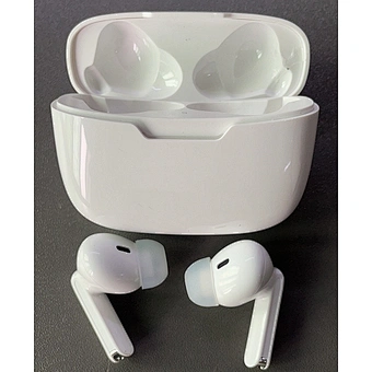 2021 latest TWS blue tooth Earbuds Charging compartment Mobile Phone Wireless earphone For Music Play