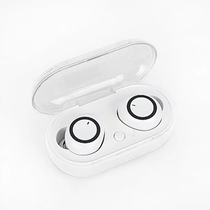 BT wireless TWS in ear earphone TWS3 earbuds
