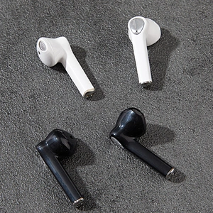wholesale earphone airpods pro 2 3 headphone earbuds case original luxury blue tooth tws wireless gaming headset i12 i7s