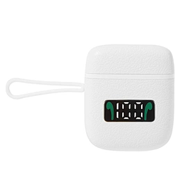wholesale earphone airpods pro 2 3 headphone earbuds case original luxury blue tooth tws wireless gaming headset i12 i7s
