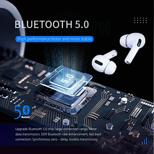 best seller Wholesale TWS earbuds headphone headset gaming earphone