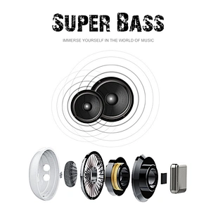 Earphones cheap headset wholesale TWS gaming earbuds headphone wireless accessories headphones headsets earphone