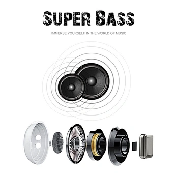 Earphones cheap headset wholesale TWS gaming earbuds headphone wireless accessories headphones headsets earphone