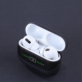 best seller Wholesale TWS earbuds headphone headset gaming earphone