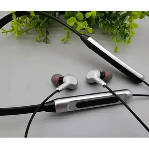 best neck band wireless earbuds in ear headset TWS Shenzhen Yunlan earphone
