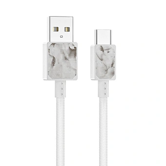 5A super fast charging type C data cable charge cable
