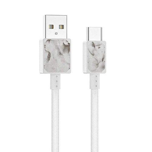 5A super fast charging type C data cable charge cable