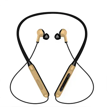 best neck band wireless earbuds in ear headset TWS Shenzhen Yunlan earphone
