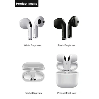 bass sport headset noise cancelling wireless stereo audio headphones
