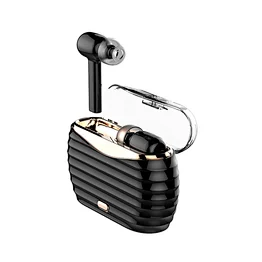 New Design cheaper  ear buds made in china wireless earbuds & earphones headphones headsets earphone