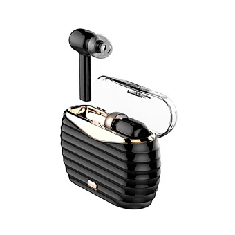 New Design cheaper  ear buds made in china wireless earbuds & earphones headphones headsets earphone