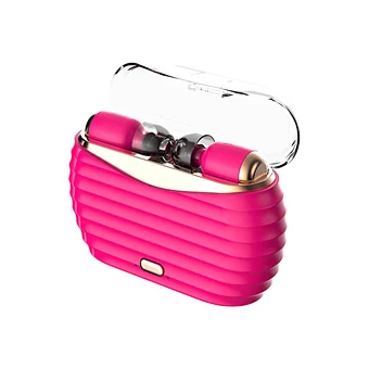 New Design cheaper  ear buds made in china wireless earbuds & earphones headphones headsets earphone