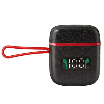 wholesale earphone airpods pro 2 3 headphone earbuds case original luxury blue tooth tws wireless gaming headset i12 i7s