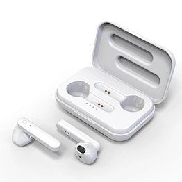 Cheap mini wireless original waterproof TWS earbuds  sport earphones