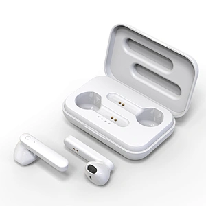 Cheap mini wireless original waterproof TWS earbuds  sport earphones
