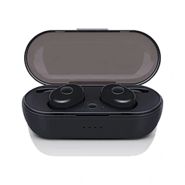 promotion audifonos tws 5.0 earphones IPX5 waterproof earbuds headset